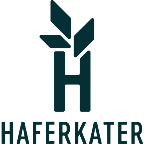 Haferkater case study