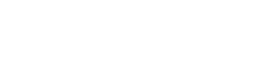 Organically Grown Company case study