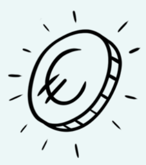 What is Steward Ownership Aligned Financing